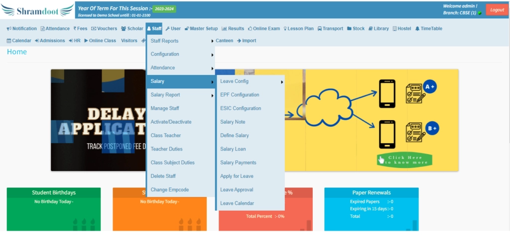 Untitled-design-2023-10-09T161128.577-1024x495
