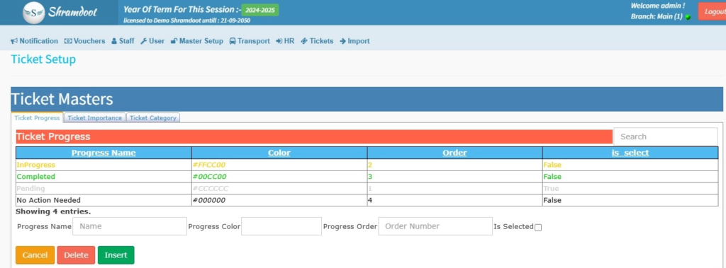Screenshot 2024-11-11 162103