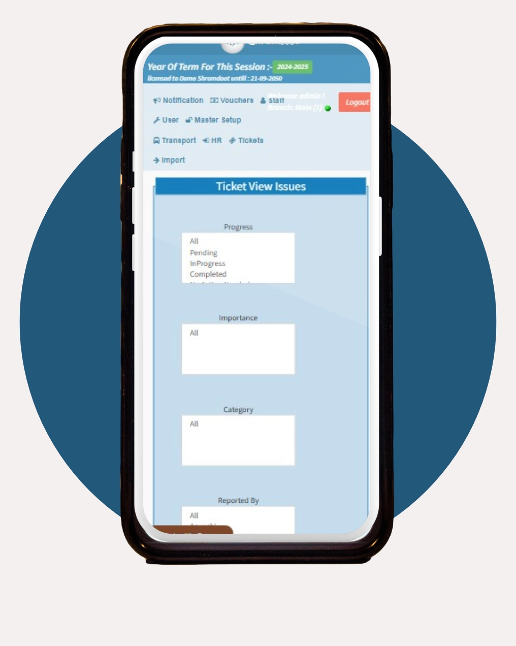 Untitled design (52)