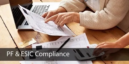 pf-and-esic-compliance-service-500x500