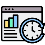 Factories & Manufacturing Units (10)