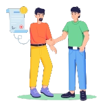 Factories & Manufacturing Units (3)