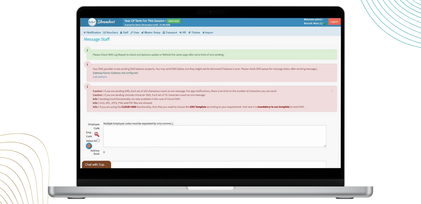 untitled-design-2024-12-31t173954-280